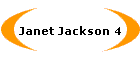 Janet Jackson 4