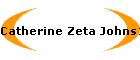 Catherine Zeta Johns10