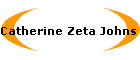 Catherine Zeta Johns 15