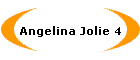 Angelina Jolie 4