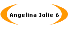 Angelina Jolie 6