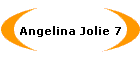 Angelina Jolie 7