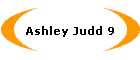 Ashley Judd 9