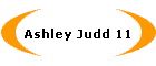 Ashley Judd 11