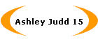 Ashley Judd 15