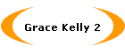 Grace Kelly 2