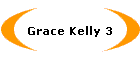 Grace Kelly 3