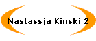 Nastassja Kinski 2