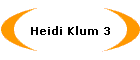 Heidi Klum 3