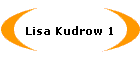 Lisa Kudrow 1