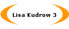 Lisa Kudrow 3