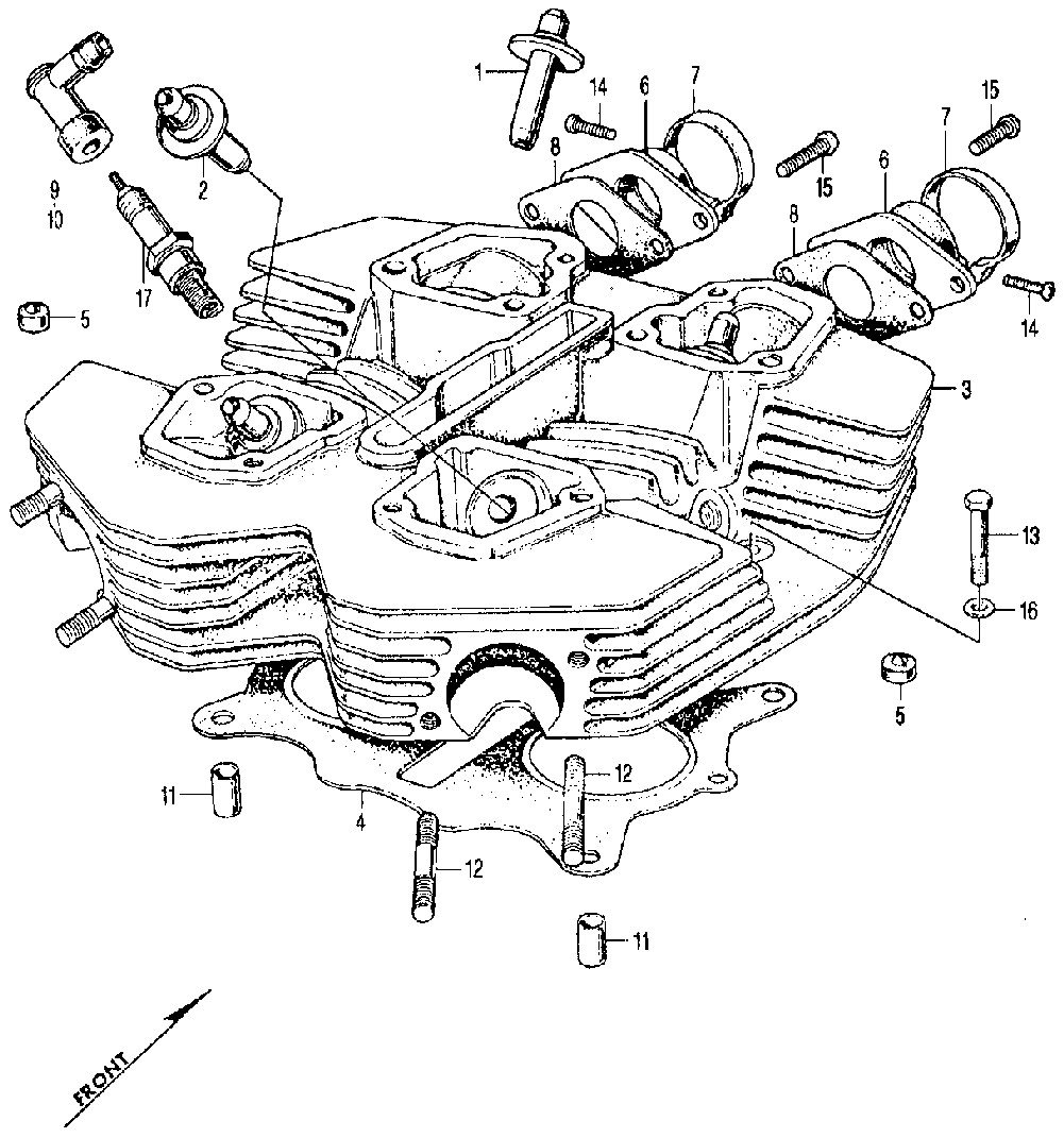 cylinder_head_spark_plug_.bmp