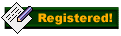 The Diarist Registry