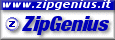 Download ZipGenius: it's real freeware
