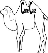 camelCase