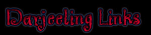 Darjeeling Links!!!!