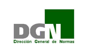 La Norma ISO 26000 puede comprarse en
los organismos nacionales de normalización
miembros de ISO que están enumerados con tod