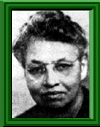 BBurke