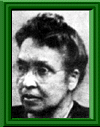 L. Burke