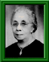 Quander