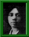 Smith