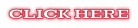Click here