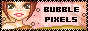 Bubble Pixels