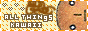 All Things Kawaii