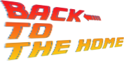 back-to-the-future-font