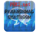 Introducing the PKEI.net paranormal Chatroom