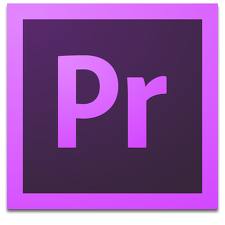 I chose Adobe premiere because is a non-linear video editing application with powerful real-time video and audio editing tools that give you precise control over virtually every aspect of your production.  