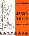 JANA YOGA (Filosofia da Vida) - YOGUE RAMACHRACA