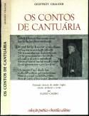 OS CONTOS DE CANTURIA - (OLVIO CAEIRO)