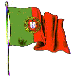 PORTUGAL - PORTO - LISBOA