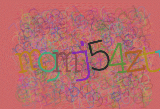 шаблон визиток - primax, sofware