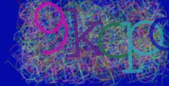 ми 1917-88 - on