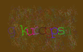 цветок из рафаэлло мастер класс - как