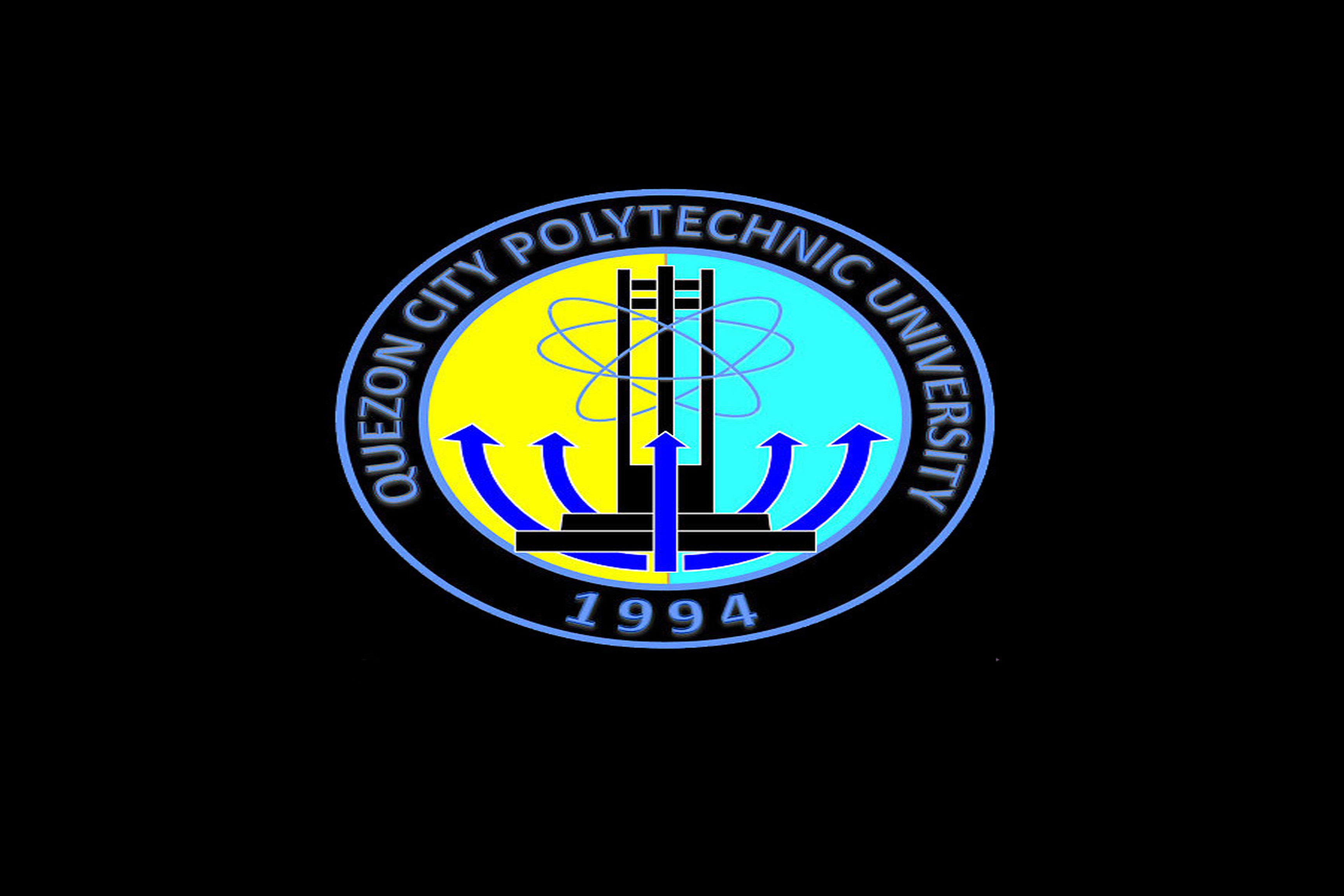 bsit logo