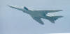Bombardeiro naval Tu.22M empregados no ataque contra os Battle Groups da OTAN.