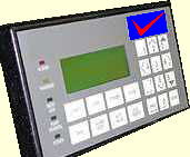 FRONT-PANEL...Click..to..see..more..details...