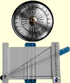 CENTRIFUGE-ACCESORIES...Click..to..see..more..details...