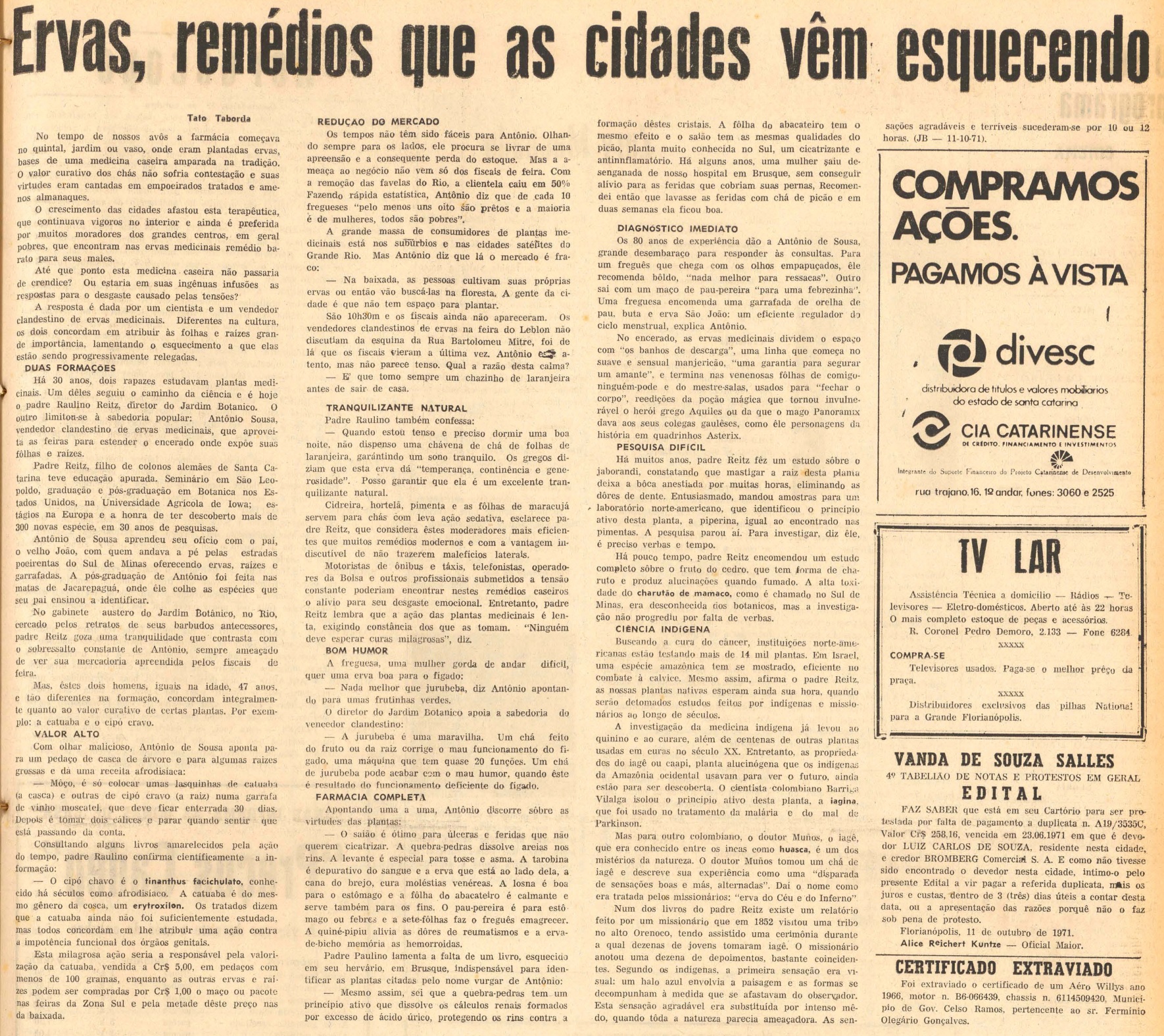 ESTADO_1971-10-13_p05