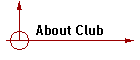 About Club