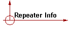 Repeater Info