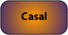 Casal