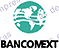 Bancomext