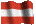 #Austria