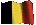 #Belgium