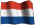 #Netherlands