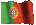 #Portugal